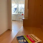 Trzymaj Apartman Zakopane