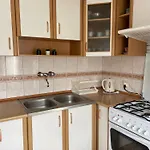 Trzymaj Apartmán Zakopane
