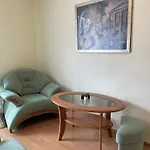 Trzymaj Apartmán Zakopane