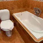Apartmán Trzymaj Zakopane