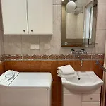 Trzymaj Apartmán