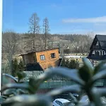 Trzymaj Апартаменты